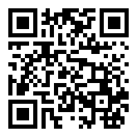 猎魂ONLINE(含攻略