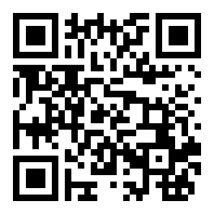 oplayerlite