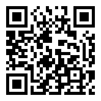 图图影视官方版v2.0.5