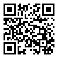 说球帝app官方版v1.0.0