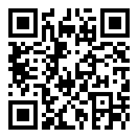 韩小圈ios版本6.0