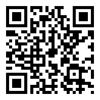 迷你世界不用网络下载安装v1.20.5