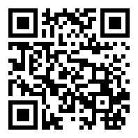 勇猛之路：二战国际版下载v1.1.1198.23793