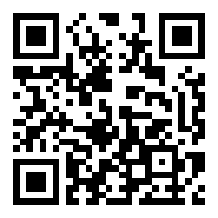 Bind3.7.3