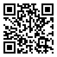 xxlive下载链接