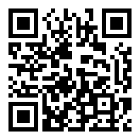 生存战争2极恶文明mod
