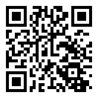 口袋梦三国app电视版