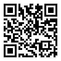 太阁立志传5dx修改器先行版