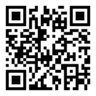 proe4.0中文版