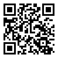 ticklingiris游戏安装包修改版无限次数极速版2023