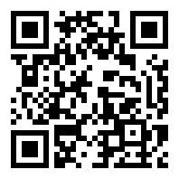 那好吧1024