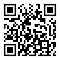 节奏猫咪音乐大师下载最新版v0.0.1