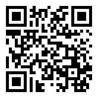医师定期考核管理系统v1.1