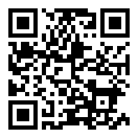 xfplay