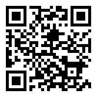 试驾世界越野游戏安装v0.5.6