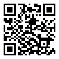 城市漂移竞速模拟赛游戏下载v1.0