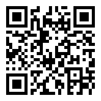 云顶娱乐最新版v1.0.2