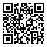 火箭突围下载v2.0