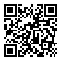 咪咕视频(体育直播