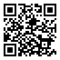 优优班APP