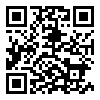 汽车模拟器2最新中文安卓版