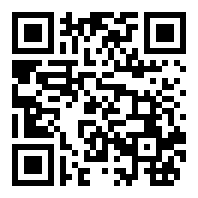 动漫共和国1.5.6.8