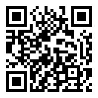 性用社app免费版