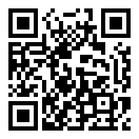 英雄冲突僵尸战争最新安卓版