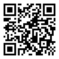多玩我的世界盒子旧版看书版