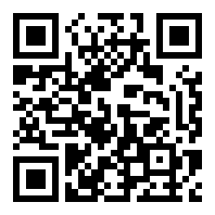 xh参数模拟2.0官方手机版