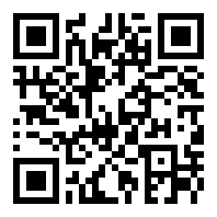 TG框架(王者荣耀框架)V7.1最新版