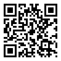 方舟生存进化MOD破解版