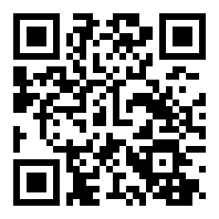 绝地求生未来之役正版v0.9.49.456