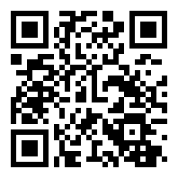 龙将过关斩将Web3破解