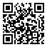 龙王4K官方版app下载