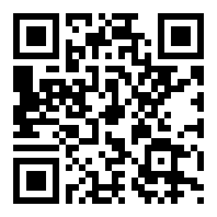 赏金冒险游戏下载v0.8.971