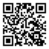 刷剧神器红包版v1.0.0.7