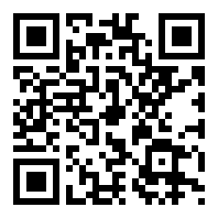 抖音1000粉后收益游戏存档