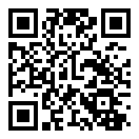 超级英雄OLV1.0.0