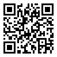 绿洲社区app