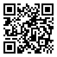 gmail邮箱客户端无广告纯净版