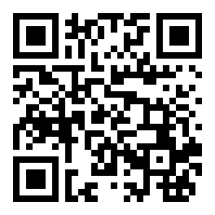 老夫子传媒m3u8入口