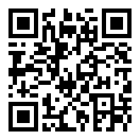 失落四境V1.0.5