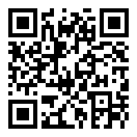 魔灵召唤com2us官网版
