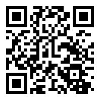 遇见你的猫免费正版v1.7.0