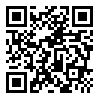 柔软版超级马里奥游戏官方版最新手机版