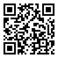 富二代f2抖音app下载