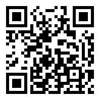 5x视频app下载