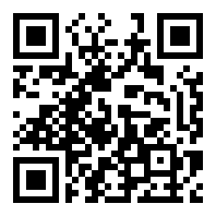 有爱饮水APP官方最新版