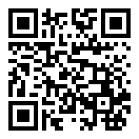 新版喵咪社区3.0app